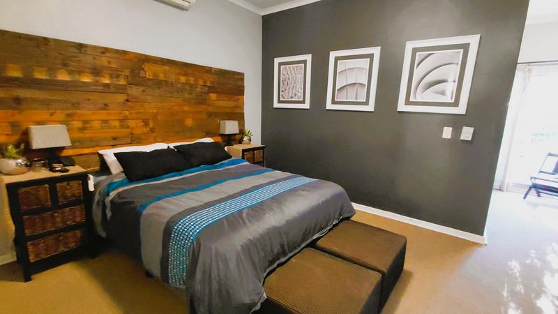 4 Bedroom Property for Sale in Bayswater Free State